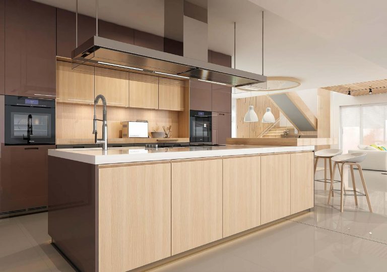 Binghatti-Canal-Apartments-at-Business-Bay-Kitchen-768×540-1