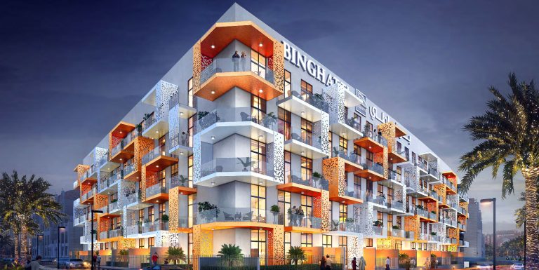 Binghatti-Mirage-Apartments-In-JVC-768×385-1