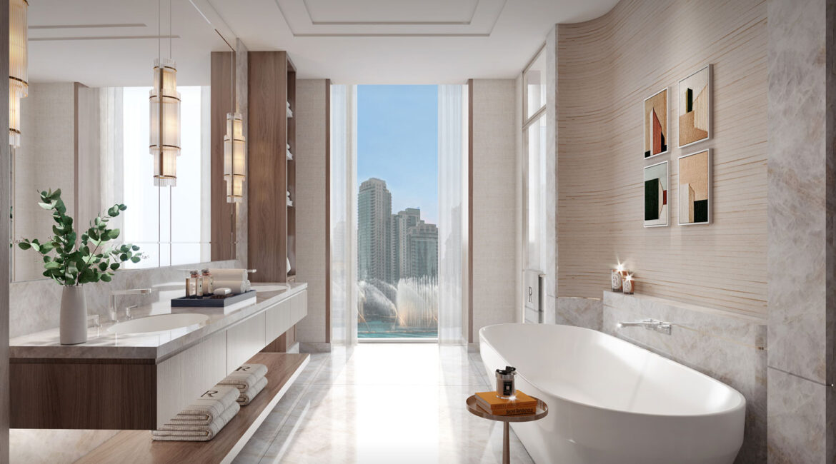 emaar_the_residence_burj_khalifa_5