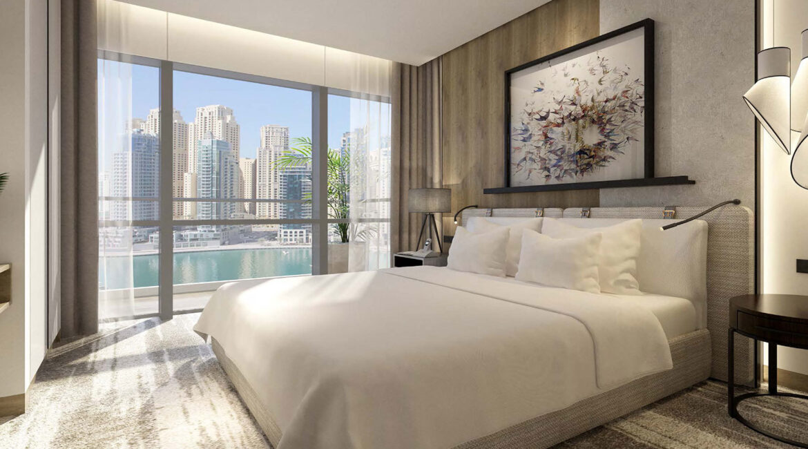 Emaar-Vida-Residences-Dubai-Marina-3