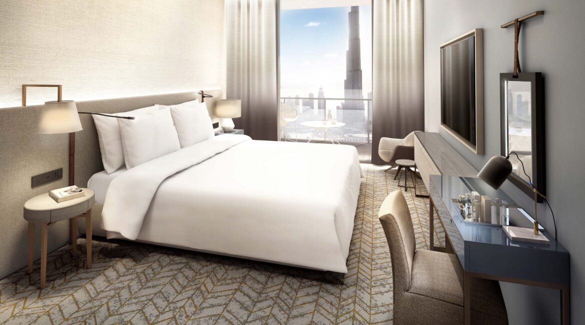 vida-residence-dubai-mall-883