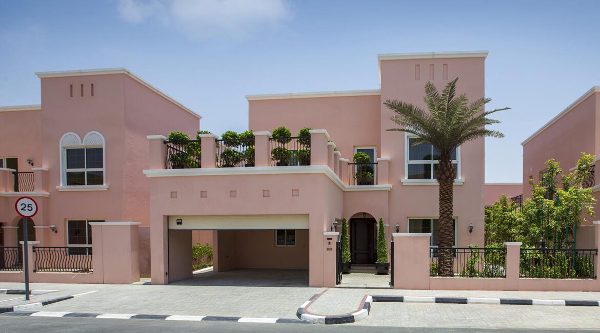 Nad-Al-Sheba-Villas-Exteriors-3